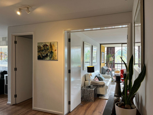 Semi Penthouse / Holanda / Lota / Carmen Sylva