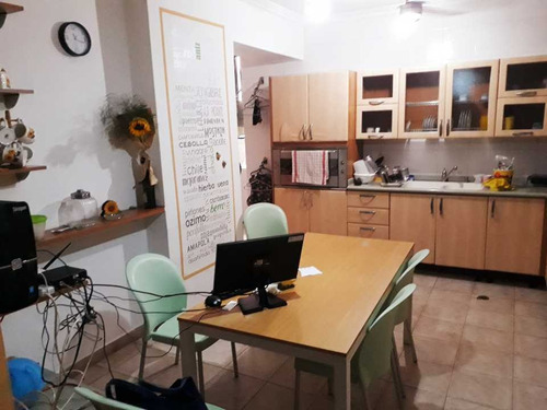 Venta Apartamento 247 M2 Altos Del Parral