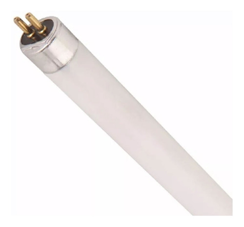 Tubo Fluorecente T8 32w 120v 6500k Newlite