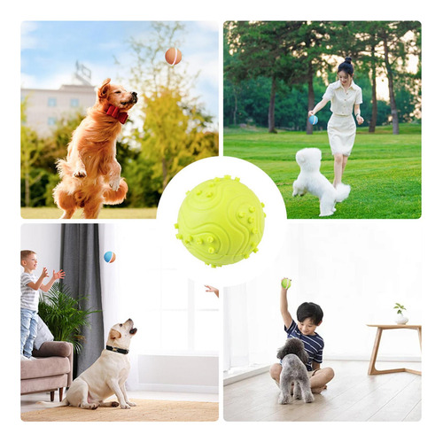 Pelotas De Tenis Para Perros Pelotas De Tenis Seguras Para D