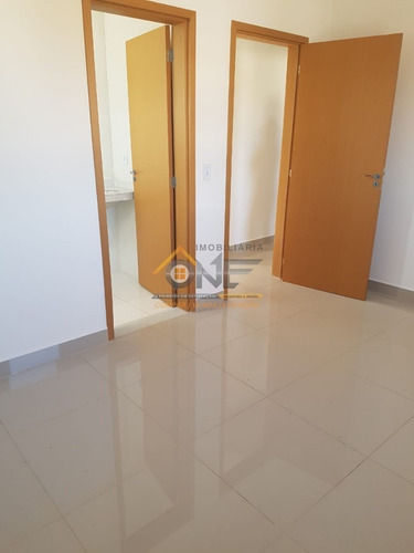 Imagem 9 de 10 de Apartamento - Ap00035 - 32892008