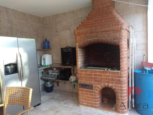 Imagem 26 de 30 de Casa Com 4 Dormitórios À Venda, 415 M² Por R$ 1.300.000,00 - Jardim Europa - Bragança Paulista/sp - Ca0965