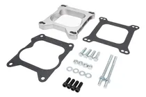 Comprar Juntas De Carburador 1932 Kit De Juntas De Carburador De 4 A