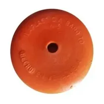 Comprar Flotadores Boya Corcha Para Redes De Pesca Fp-3