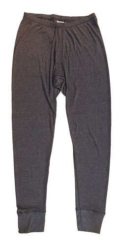 Pantalón Térmico Zermatt Premium Hombre