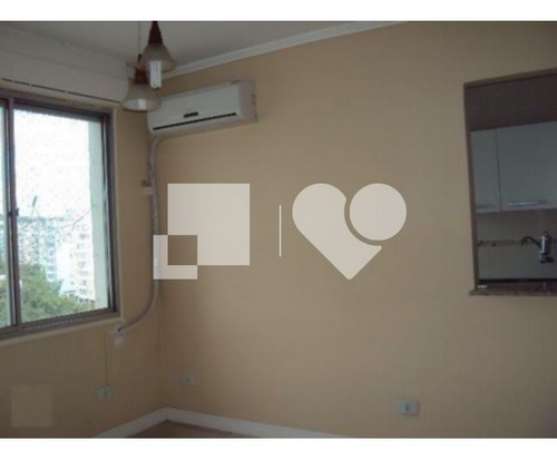 Imagem 4 de 14 de Apartamento - Cristal - Ref: 5672 - V-226457