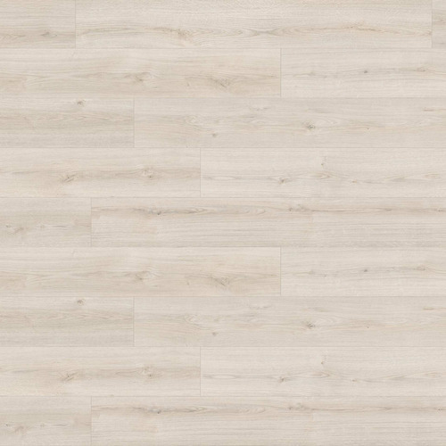 Piso Flotante Kaindl Evoke 193x1383 Mm