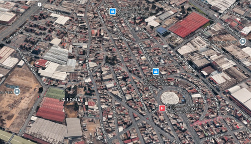 Sk17 Hermosa Casa En Venta, En Excelente Estado Ideal Para Iniciar Tu Patrimonio En Tlalnepantla Edo Mex,pago Accesible En 2 Exhibiciones, Solo Recursos Propios. No Infonavit
