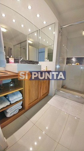Imagen 14 de 27 de Apartamento A La Venta