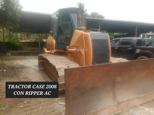 Imagen 3 de 8 de Vendo Retro Excavadora New Holland Y Otros