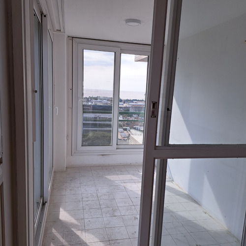 Imagen 25 de 26 de Depto. Alquiler 3 Dorm. Torre Alto Vista ......lujo.......palermo