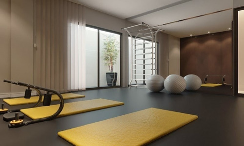 Imagem 11 de 30 de Apartamento - Ap01463 - 69027892