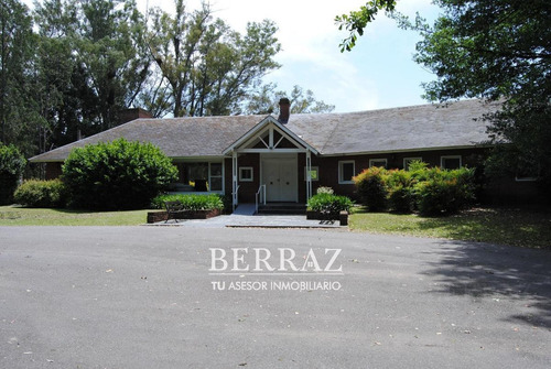 Imagen 19 de 20 de Lote Venta Cc San Francisco Manzanares