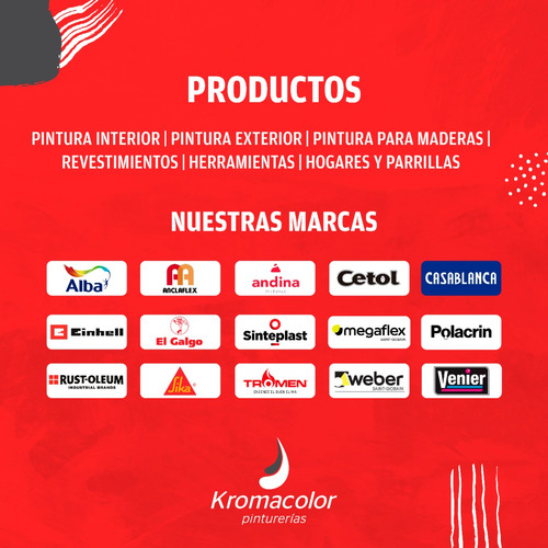 Sellador Sikacryl Profesional Grietas Y Juntas 1kg Sika
