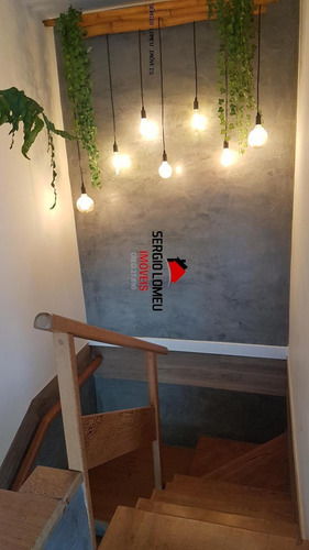 Cobertura Duplex Para Venda Em Rio De Janeiro, Recreio Dos Bandeirantes, 3 Dormitórios, 1 Suíte, 3 Banheiros, 2 Vagas - 5090_1-1551647