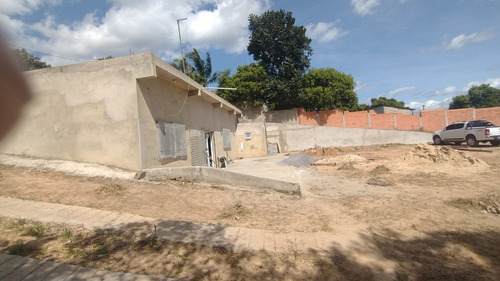 Vendo Chácara Em Salto De Pirapora (quinta Do Netinho)