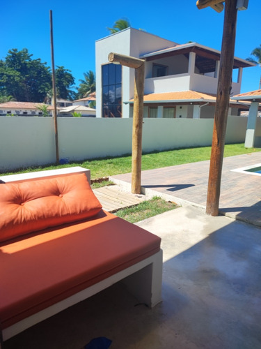 Aluguel Pra Temporada Prado Bahia Centro
