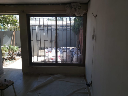 Fabricación De Ventanas A Medida En Aluminio O Pvc