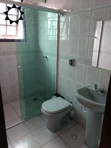 Imagem 22 de 30 de Casa Jardim D'abril - Ca10379 - 32543425
