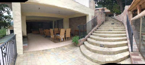 Quinta Prados Del Este.