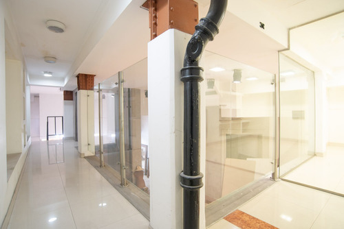 Venta Local San Cristóbal