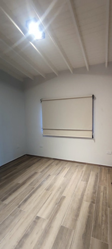 Casa A Estrenar En Venta Barrio La Arbolada Merlo San Luis