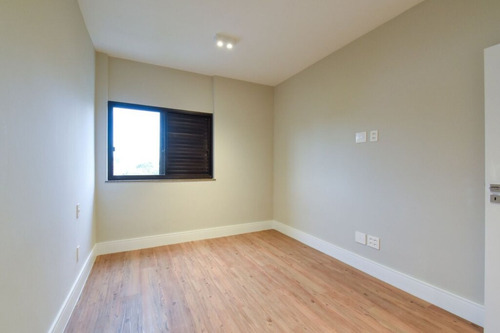 Imagem 21 de 30 de Apartamento - Ap02441 - 71050149