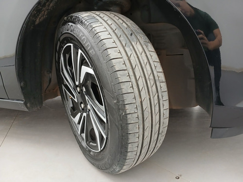 Chevrolet Onix 1.0 FLEX PLUS LT MANUAL