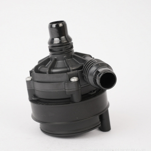 // Bomba De Agua Refrigerante A0005004386 A0005003500 Apta