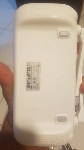 Comtrole Fimi X8 Se 2018 Perde Meu Drone No Mar Comtrole Nov