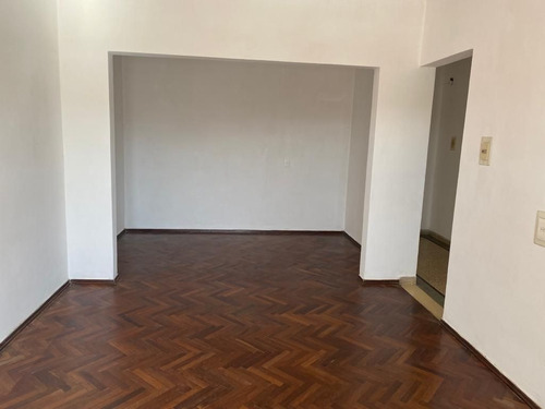 Imagen 3 de 14 de Venta Apartamento Brazo Oriental 2dormitorios (ref: Rgo-663)