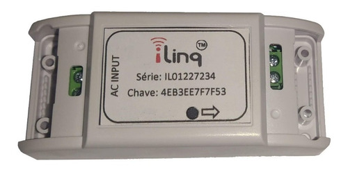 Watchdog Ip Wifi Resetplug Mantém Modem E Roteador Conectado
