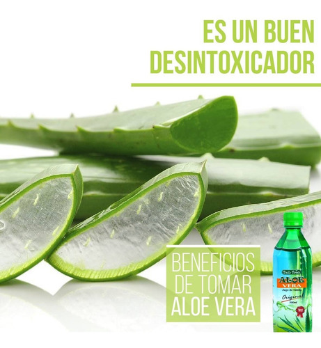 Aloe Vera Bebida Con Pulpa De Sabila X Cajas De 24 Botellas Mercado Libre Aloe Vera Bebida Con Pulpa De Sabila X Cajas De 24 Botellas Mercado Libre