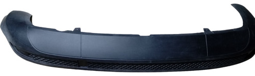 Spoiler Trasero Ford Focus (12/14) Original Nuevo