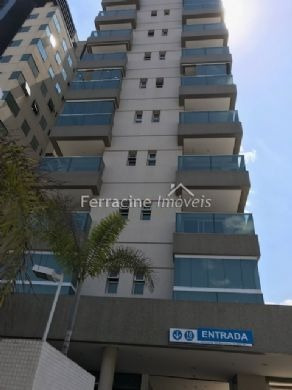 Imagem 11 de 15 de 01044 - Conjunto Comercial, Santana - São Paulo/sp - 1044