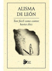 Libro Tan Facil Como Contar Hasta Diez Original