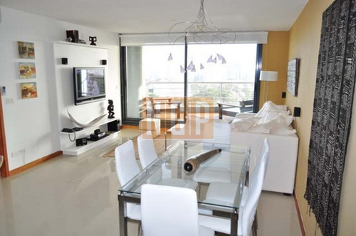 Hermoso Pent House - Ref: 2887