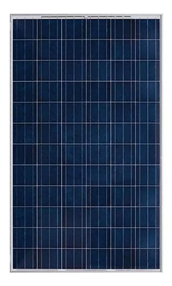 Terceira imagem para pesquisa de placas fotovoltaicas