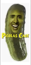 Comprar Pegatina De Calcomanía De Calcomanía De Jaula Picolas 5