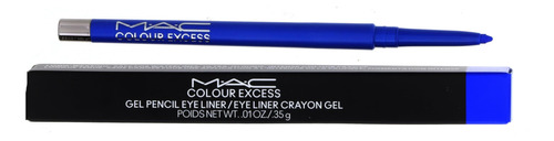 M.a.c. Colour Excess Gel Pen - 7350718:mL a $164990
