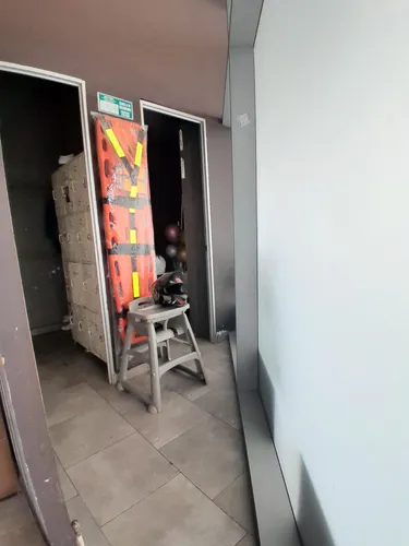 Local En Arriendo En Santa Mónica Residencial. Cod A11533