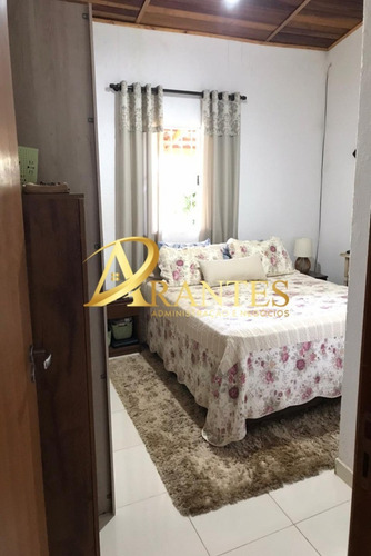 Imagem 16 de 30 de Chacara - Ch00191 - 69577194