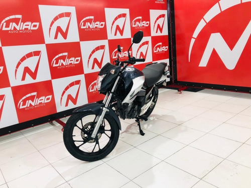 Imagem 4 de 7 de Honda/cg 160 Titan