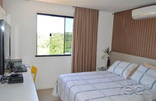 Imagem 5 de 8 de Apartamento - Papicu - Ref: 1674 - V-rl1674