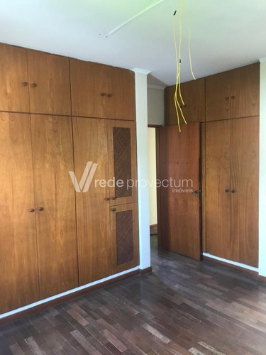 Imagem 28 de 30 de Casa À Venda Em Jardim Guanabara - Ca235981