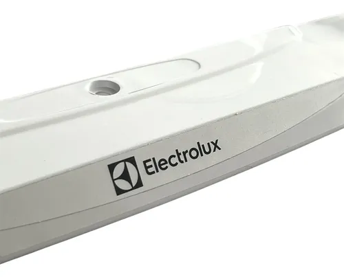 Puxador Porta Freezer Horizontal H330 Electrolux Original
