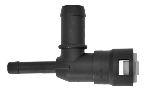 Conector Manguera Calefacción P/ford F-250 Y F-350 11-14