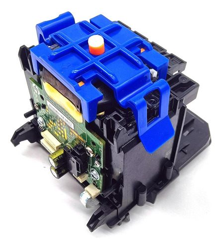El Cabezal De Impresión 932 Se Adapta A Hp Officejet 7621 76