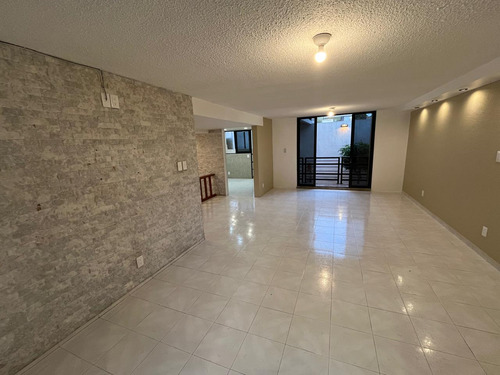 Lindavista Venta Casa 3 Recamaras 2 Baño Completos 3.1/2 Bañ