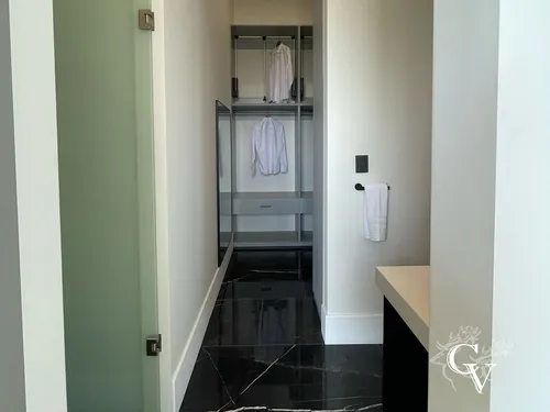 Casa En Metepec Con Recámara En Planta Baja